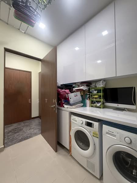 Alana, Sunrise Terrace, 4 Bedrooms, 3,057 sqft, Terraced House For Sale, by Esther Tan, 500164732 - Interior - PropertyGuru.com.sg