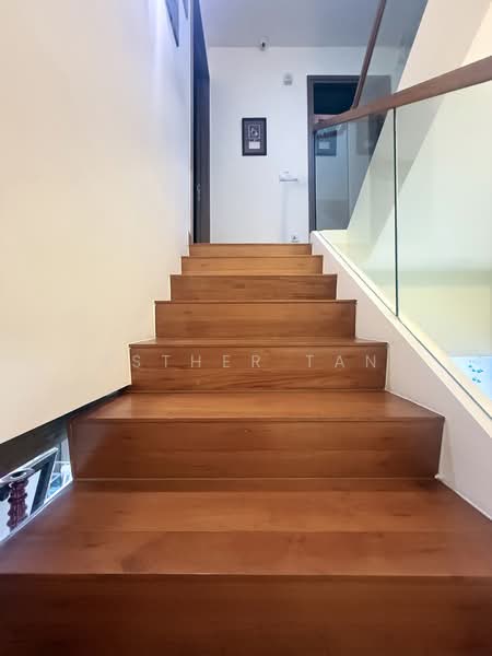 Alana, Sunrise Terrace, 4 Bedrooms, 3,057 sqft, Terraced House For Sale, by Esther Tan, 500164732 - Interior - PropertyGuru.com.sg