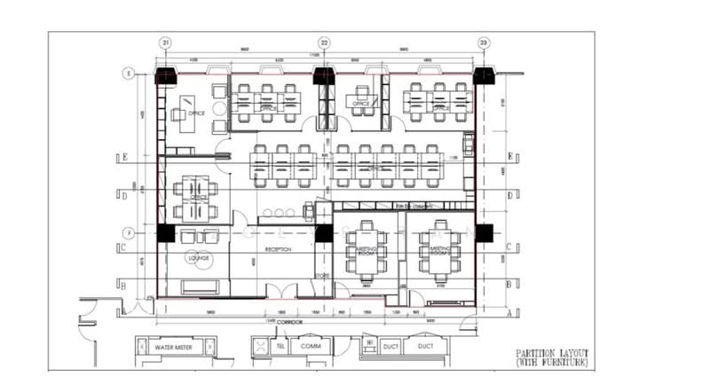 Takashimaya, 391B Orchard Road, 6,275 sqft, Other Retail For Rent, by Chloe Tan, 500164733 - CommercialGuru.com.sg