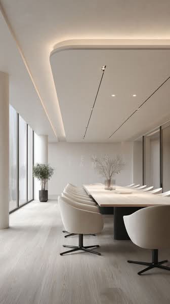 Takashimaya, 391B Orchard Road, 6,275 sqft, Other Retail For Rent, by Chloe Tan, 500164733 - Interior - CommercialGuru.com.sg