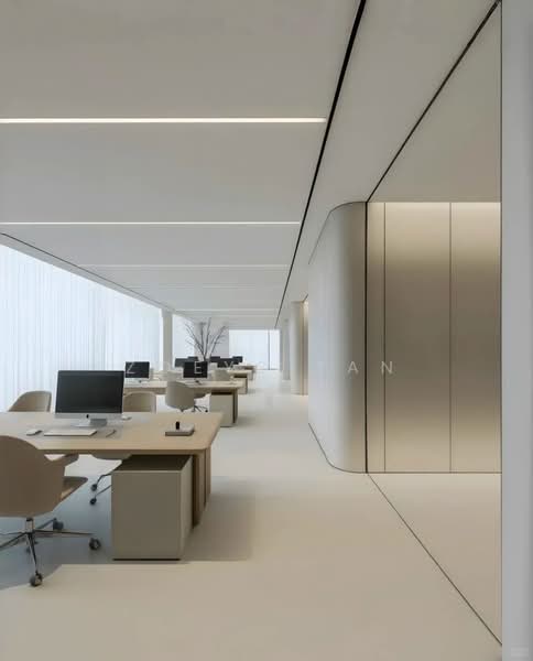 Takashimaya, 391B Orchard Road, 6,275 sqft, Other Retail For Rent, by Chloe Tan, 500164733 - Interior - CommercialGuru.com.sg