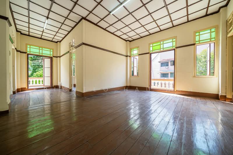 146 pasir pajang road, , 7 Bedrooms, 5,099 sqft, Detached House For Sale, by Eric Teo Hau Han, 500164739 - Interior - PropertyGuru.com.sg