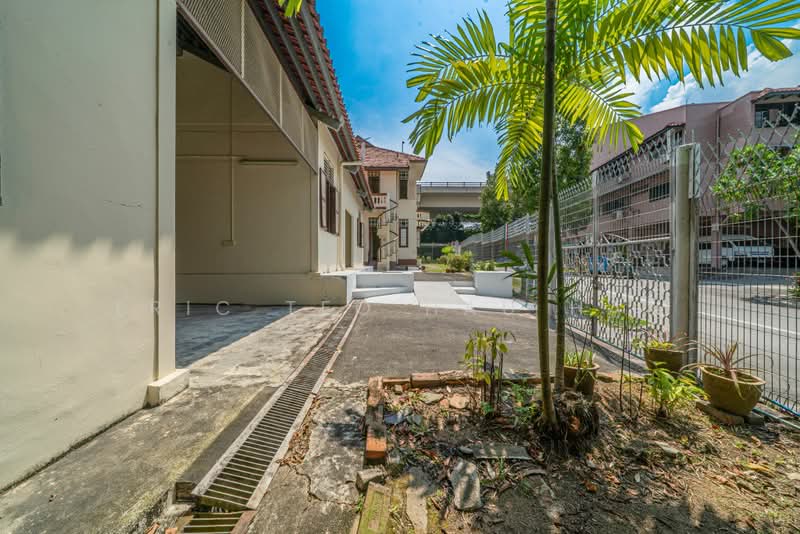 146 pasir pajang road, , 7 Bedrooms, 5,099 sqft, Detached House For Sale, by Eric Teo Hau Han, 500164739 - PropertyGuru.com.sg