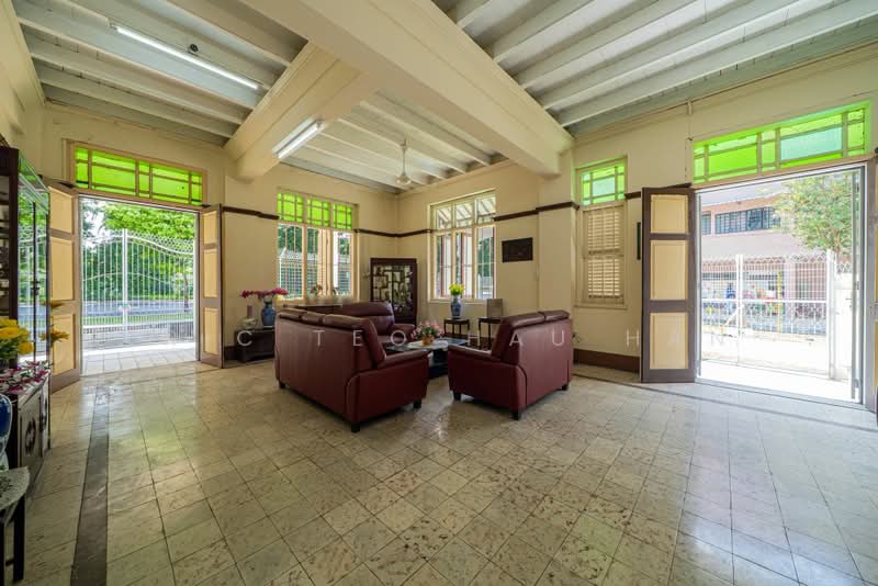 146 pasir pajang road, , 7 Bedrooms, 5,099 sqft, Detached House For Sale, by Eric Teo Hau Han, 500164739 - PropertyGuru.com.sg