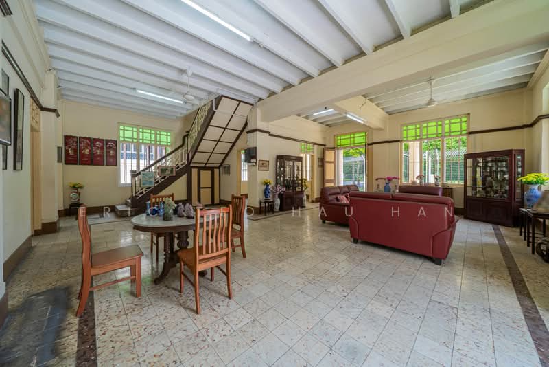 146 pasir pajang road, , 7 Bedrooms, 5,099 sqft, Detached House For Sale, by Eric Teo Hau Han, 500164739 - PropertyGuru.com.sg