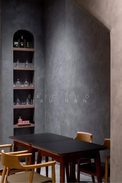 146 pasir pajang road, Buona Vista / West Coast / Clementi New Town, 1,900 sqft, Shop / Shophouse For Rent, by Eric Teo Hau Han, 500164739 - CommercialGuru.com.sg