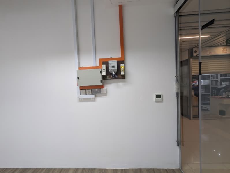 Pavilion Square, 345 Geylang Road, 108 sqft, Mall Shop For Rent, by Ray Lee, 500164741 - Interior - CommercialGuru.com.sg