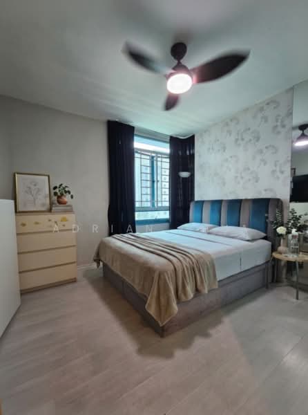 182 Edgefield Plains, 182 Edgefield Plains, 4 Bedrooms, 1,377 sqft, HDB Flat For Sale, by Adrian Chua, 500164747 - PropertyGuru.com.sg