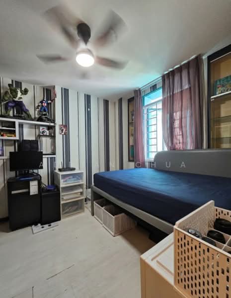 182 Edgefield Plains, 182 Edgefield Plains, 4 Bedrooms, 1,377 sqft, HDB Flat For Sale, by Adrian Chua, 500164747 - PropertyGuru.com.sg