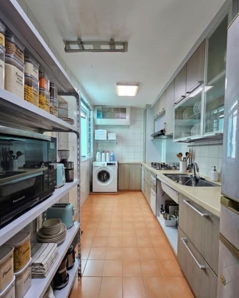 182 Edgefield Plains, 182 Edgefield Plains, 4 Bedrooms, 1,377 sqft, HDB Flat For Sale, by Adrian Chua, 500164747 - PropertyGuru.com.sg