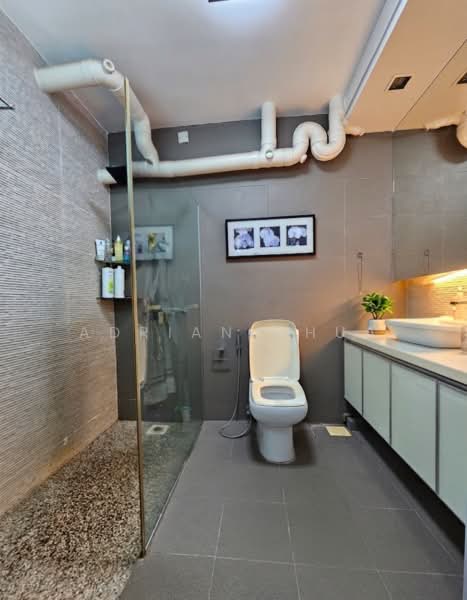 182 Edgefield Plains, 182 Edgefield Plains, 4 Bedrooms, 1,377 sqft, HDB Flat For Sale, by Adrian Chua, 500164747 - PropertyGuru.com.sg