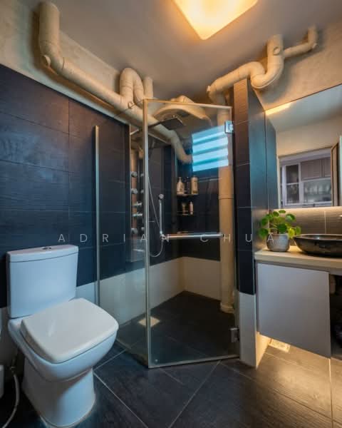 182 Edgefield Plains, 182 Edgefield Plains, 4 Bedrooms, 1,377 sqft, HDB Flat For Sale, by Adrian Chua, 500164747 - PropertyGuru.com.sg