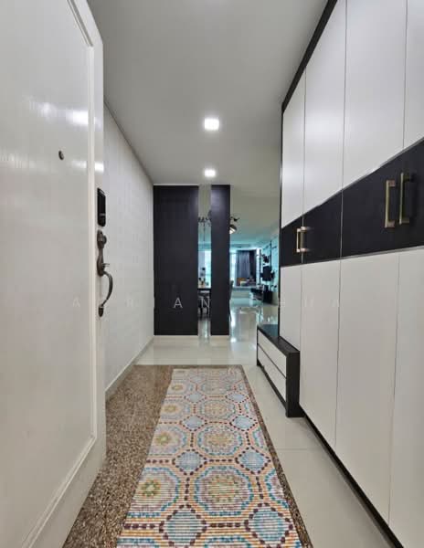 182 Edgefield Plains, 182 Edgefield Plains, 4 Bedrooms, 1,377 sqft, HDB Flat For Sale, by Adrian Chua, 500164747 - PropertyGuru.com.sg