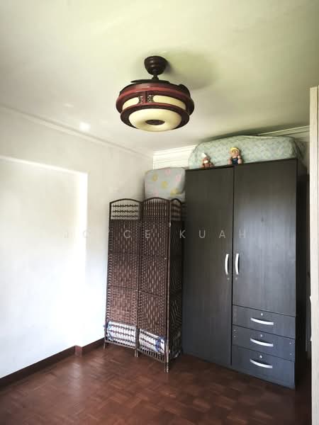 Neptune Court, 1 Marine Vista, 3 Bedrooms, 1,269 sqft, Apartment For Rent, by Joyce Kuah, 500164760 - Interior - PropertyGuru.com.sg