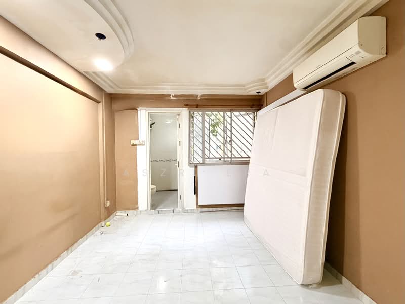 693 Hougang Street 61, 693 Hougang Street 61, 3 Bedrooms, 915 sqft, HDB Flat For Sale, by Aszri ERA, 500164762 - Interior - PropertyGuru.com.sg