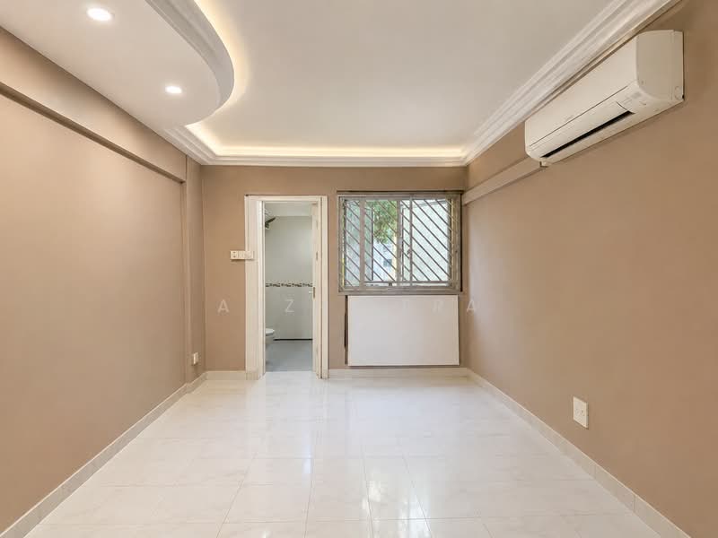 693 Hougang Street 61, 693 Hougang Street 61, 3 Bedrooms, 915 sqft, HDB Flat For Sale, by Aszri ERA, 500164762 - Interior - PropertyGuru.com.sg