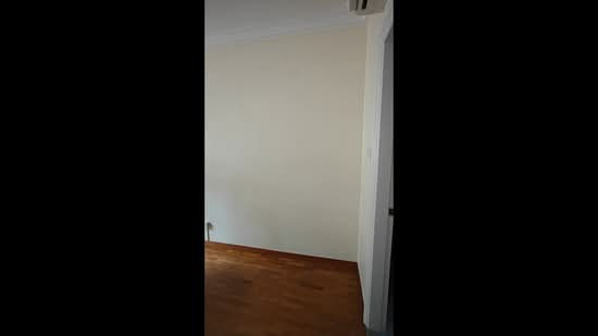 Eastwood Walk Gardens, Eastwood Walk, Room Rental, 300 sqft, Terraced House For Rent, by Gina Tng, 500164765 - PropertyGuru.com.sg