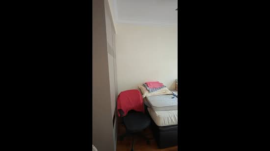 Eastwood Walk Gardens, Eastwood Walk, Room Rental, 300 sqft, Terraced House For Rent, by Gina Tng, 500164765 - PropertyGuru.com.sg