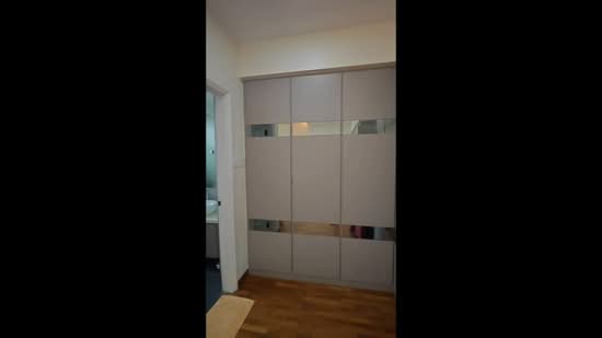 Eastwood Walk Gardens, Eastwood Walk, Room Rental, 300 sqft, Terraced House For Rent, by Gina Tng, 500164765 - PropertyGuru.com.sg
