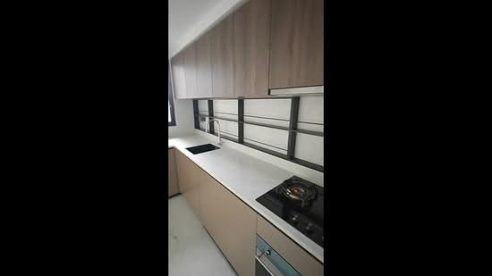 Sceneca Residence, Tanah Merah Kechil Link, 3 Bedrooms, 904 sqft, Condominium For Rent, by Gina Tng, 500164775 - PropertyGuru.com.sg