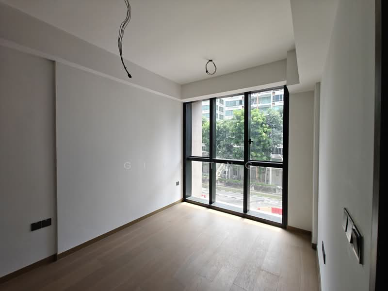 Sceneca Residence, Tanah Merah Kechil Link, 3 Bedrooms, 904 sqft, Condominium For Rent, by Gina Tng, 500164775 - Master bedroom - PropertyGuru.com.sg
