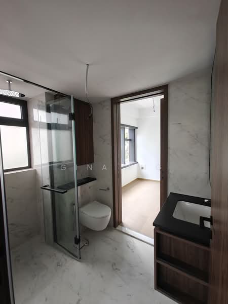 Sceneca Residence, Tanah Merah Kechil Link, 3 Bedrooms, 904 sqft, Condominium For Rent, by Gina Tng, 500164775 - PropertyGuru.com.sg