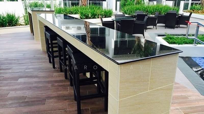 Urban Vista, 10 Tanah Merah Kechil Link, Room Rental, 435 sqft, Condominium For Rent, by Sharon Tay, 500164776 - Exterior - PropertyGuru.com.sg