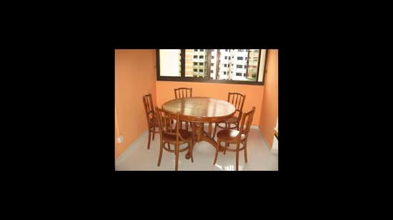 351 Ang Mo Kio Street 32, 351 Ang Mo Kio Street 32, 3 Bedrooms, 1,183 sqft, HDB Flat For Rent, by Cindy Fu 付小姐, 500164778 - PropertyGuru.com.sg