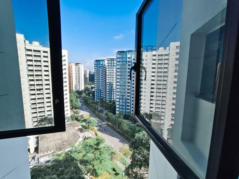 183C Rivervale Crescent, 183C Rivervale Crescent, 3 Bedrooms, 968 sqft, HDB Flat For Sale, by Patrick Chee, 500164780 - PropertyGuru.com.sg