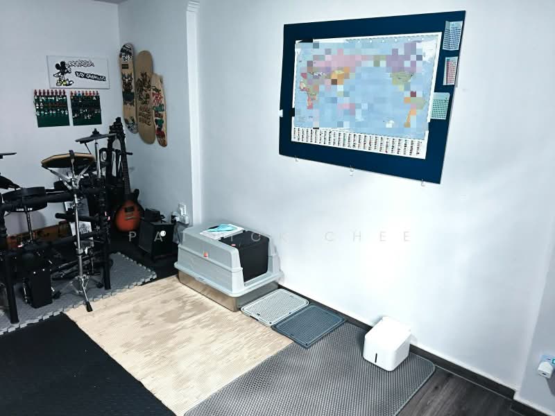 183C Rivervale Crescent, 183C Rivervale Crescent, 3 Bedrooms, 968 sqft, HDB Flat For Sale, by Patrick Chee, 500164780 - Interior - PropertyGuru.com.sg