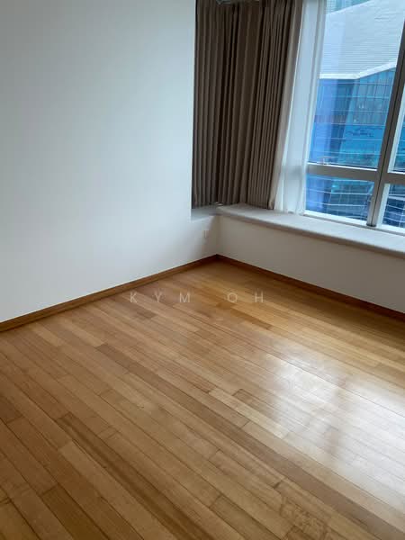 Marina Bay Residences, 18 Marina Boulevard, 2 Bedrooms, 1,076 sqft, Condominium For Rent, by Kym Oh, 500164781 - Interior - PropertyGuru.com.sg