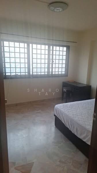 422 Choa Chu Kang Avenue 4, 422 Choa Chu Kang Avenue 4, Room Rental, 100 sqft, HDB Flat For Rent, by Sharon Tay, 500164783 - Bedroom - PropertyGuru.com.sg
