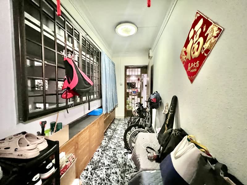 264 Boon Lay Drive, 264 Boon Lay Drive, 3 Bedrooms, 1,236 sqft, HDB Flat For Sale, by Myra Jalil, 500164784 - Interior - PropertyGuru.com.sg