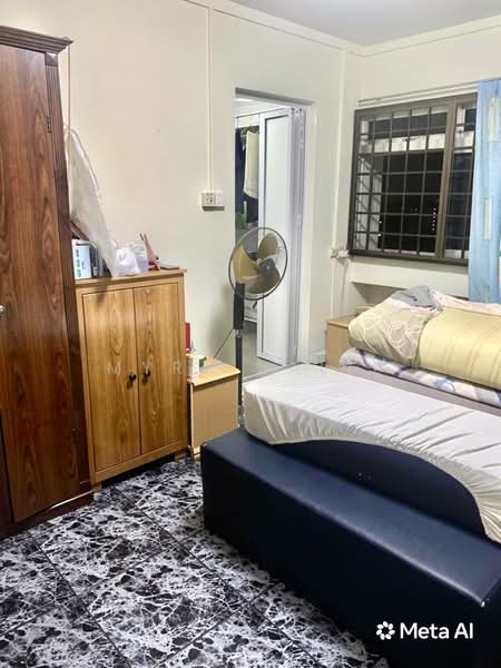 264 Boon Lay Drive, 264 Boon Lay Drive, 3 Bedrooms, 1,236 sqft, HDB Flat For Sale, by Myra Jalil, 500164784 - Bedroom - PropertyGuru.com.sg