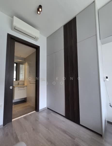 The Lilium, 31 How Sun Road, 2 Bedrooms, 710 sqft, Condominium For Sale, by Ong Kong Joo, 500164791 - Bathroom - PropertyGuru.com.sg