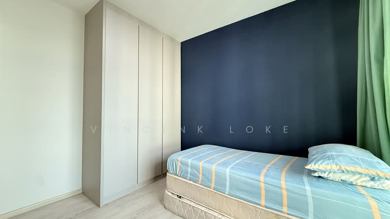 421A Northshore Drive, 421A Northshore Drive, Studio, 506 sqft, HDB Flat For Sale, by Vincenk Loke, 500164795 - Bedroom - PropertyGuru.com.sg