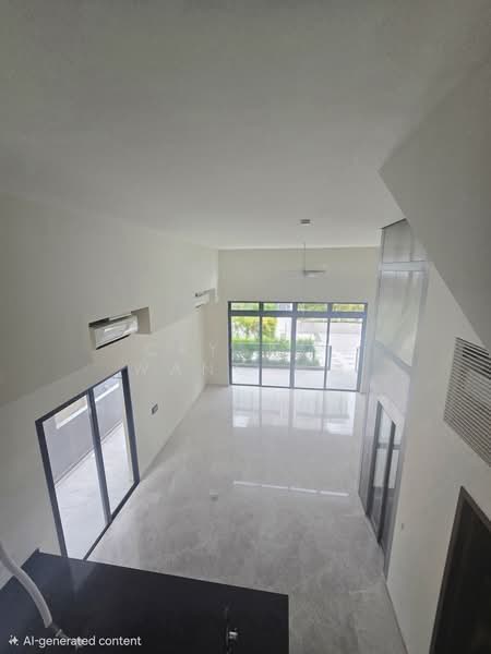 Belgravia Ace, 100 Belgravia Drive, 5 Bedrooms, 4,058 sqft, Semi-Detached House For Rent, by Crystal Wang 麒麟, 500164798 - Interior - PropertyGuru.com.sg