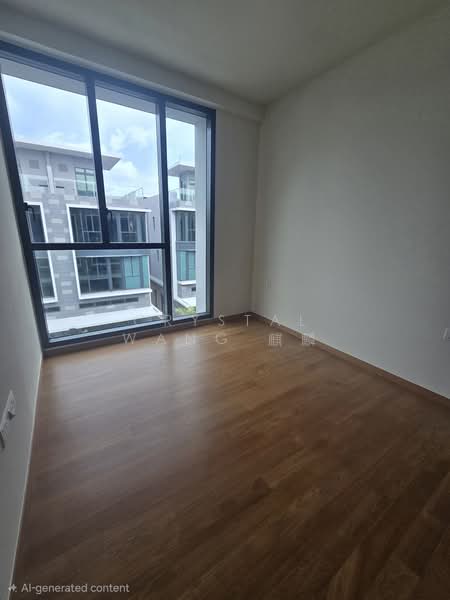 Belgravia Ace, 100 Belgravia Drive, 5 Bedrooms, 4,058 sqft, Semi-Detached House For Rent, by Crystal Wang 麒麟, 500164798 - Interior - PropertyGuru.com.sg