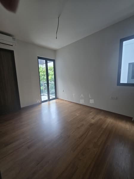 Belgravia Ace, 100 Belgravia Drive, 5 Bedrooms, 4,058 sqft, Semi-Detached House For Rent, by Crystal Wang 麒麟, 500164798 - Interior - PropertyGuru.com.sg
