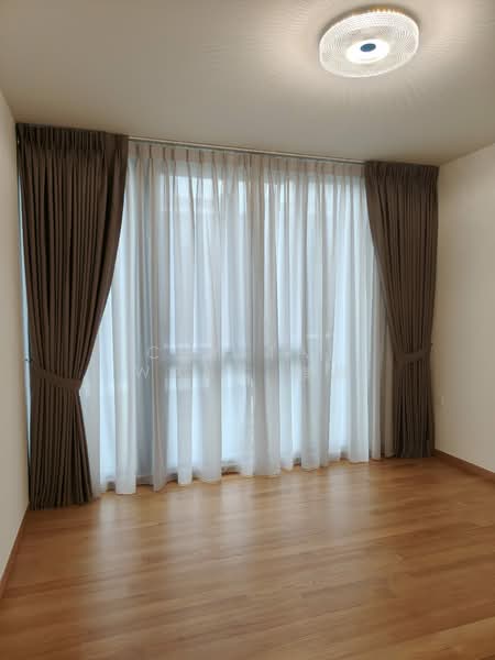 Belgravia Ace, 100 Belgravia Drive, 5 Bedrooms, 4,058 sqft, Semi-Detached House For Rent, by Crystal Wang 麒麟, 500164798 - PropertyGuru.com.sg
