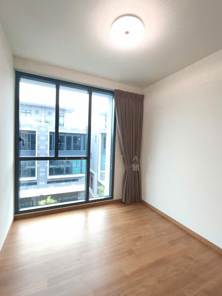 Belgravia Ace, 100 Belgravia Drive, 5 Bedrooms, 4,058 sqft, Semi-Detached House For Rent, by Crystal Wang 麒麟, 500164798 - PropertyGuru.com.sg