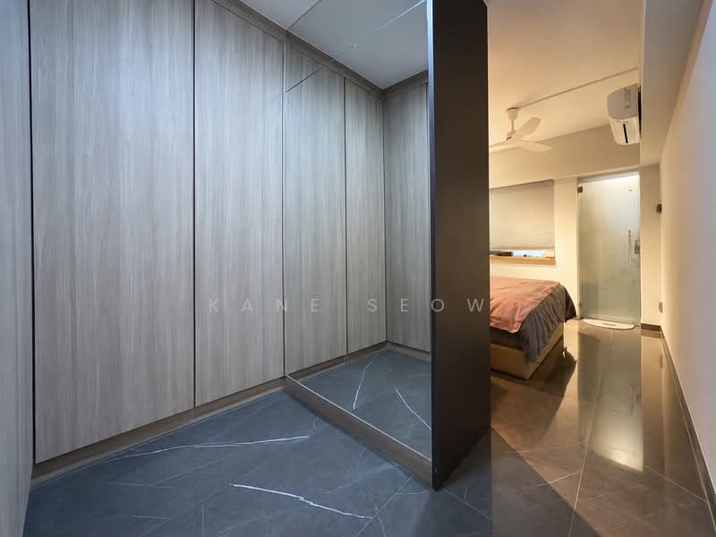 101 Towner Road, 101 Towner Road, 3 Bedrooms, 796 sqft, HDB Flat For Sale, by Kane Seow, 500164805 - Bedroom - PropertyGuru.com.sg