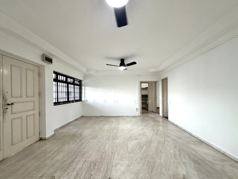 748 Woodlands Circle, 748 Woodlands Circle, 3 Bedrooms, 1,109 sqft, HDB Flat For Sale, by Joseph Chai, 500164806 - Interior - PropertyGuru.com.sg