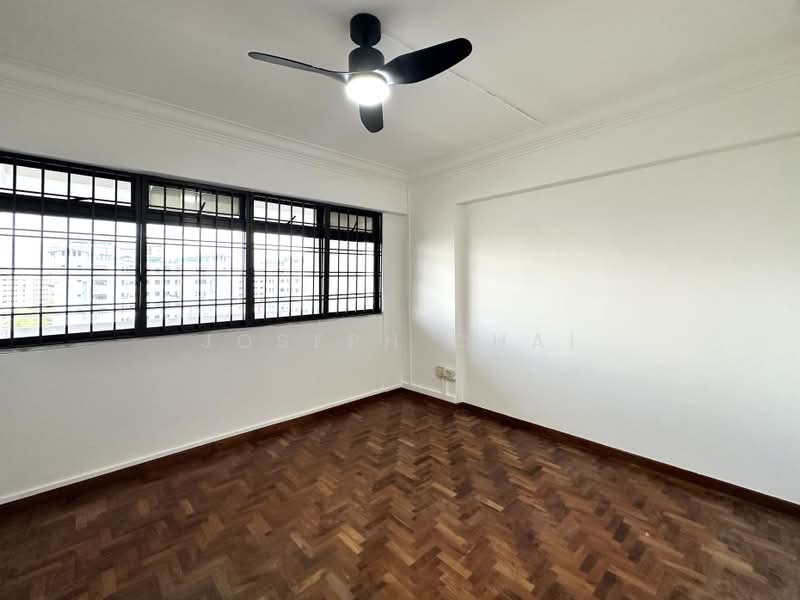 748 Woodlands Circle, 748 Woodlands Circle, 3 Bedrooms, 1,109 sqft, HDB Flat For Sale, by Joseph Chai, 500164806 - Interior - PropertyGuru.com.sg