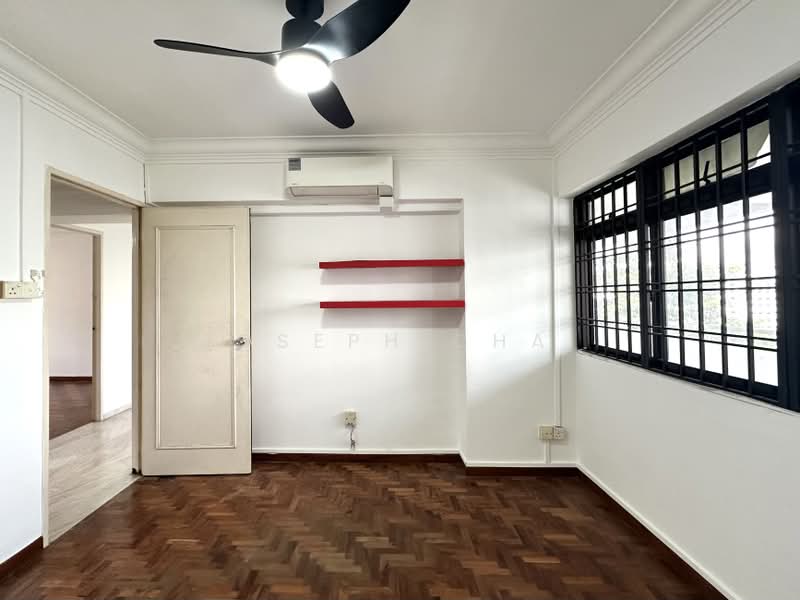 748 Woodlands Circle, 748 Woodlands Circle, 3 Bedrooms, 1,109 sqft, HDB Flat For Sale, by Joseph Chai, 500164806 - Interior - PropertyGuru.com.sg