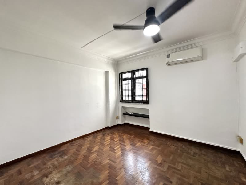 748 Woodlands Circle, 748 Woodlands Circle, 3 Bedrooms, 1,109 sqft, HDB Flat For Sale, by Joseph Chai, 500164806 - Interior - PropertyGuru.com.sg
