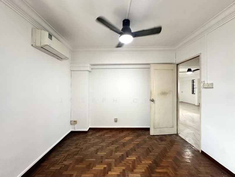 748 Woodlands Circle, 748 Woodlands Circle, 3 Bedrooms, 1,109 sqft, HDB Flat For Sale, by Joseph Chai, 500164806 - Interior - PropertyGuru.com.sg