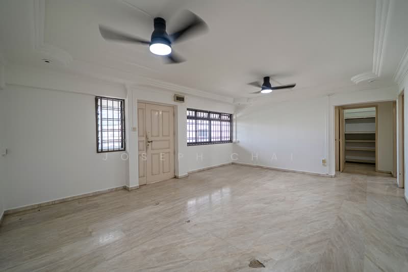748 Woodlands Circle, 748 Woodlands Circle, 3 Bedrooms, 1,109 sqft, HDB Flat For Sale, by Joseph Chai, 500164806 - Living Room - PropertyGuru.com.sg