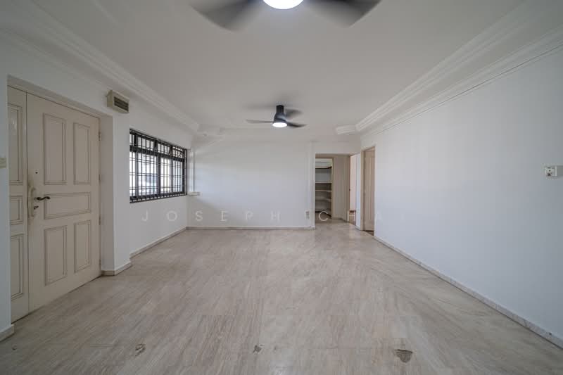 748 Woodlands Circle, 748 Woodlands Circle, 3 Bedrooms, 1,109 sqft, HDB Flat For Sale, by Joseph Chai, 500164806 - Interior - PropertyGuru.com.sg