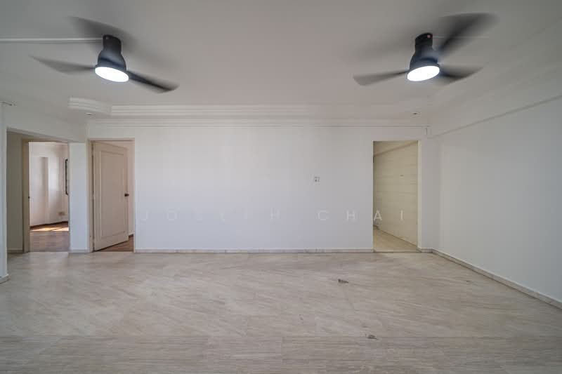 748 Woodlands Circle, 748 Woodlands Circle, 3 Bedrooms, 1,109 sqft, HDB Flat For Sale, by Joseph Chai, 500164806 - Interior - PropertyGuru.com.sg